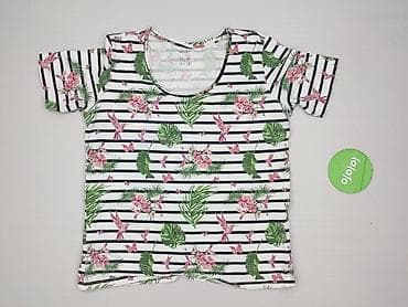 Women: Esmara, Women`s T-shirt, size XL — 3