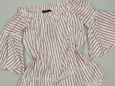 miu miu t shirty: Жіноча блуза, розмір M — 1