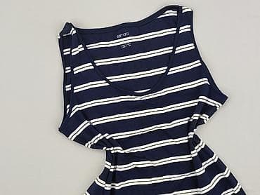 levis t shirt basic: Esmara, Top damski, rozmiar L — 1
