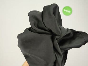 lateksowa spódnice missguided: Missguided, Spódnica damska, rozmiar S — 4