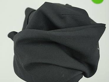 wallis kurtka: George, Sukienka damska, rozmiar S — 8