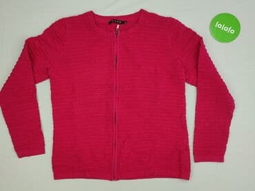 sweter c and a: Cardigan, Kardigan damski, rozmiar S — 2