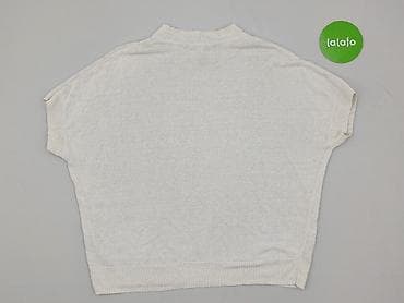 h: Cos, Top damski, rozmiar S — 3