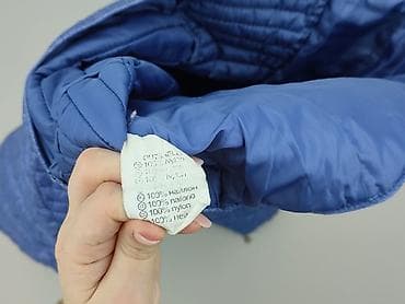 kurtki przejsciowe: Kurtka przejściowa damska, rozmiar S — 4