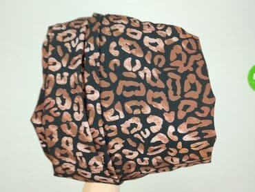 mango sukienka w panterkę: Sukienka damska, rozmiar M — 5