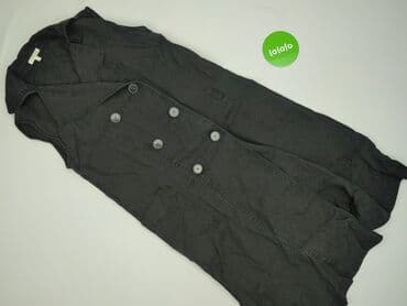 lamiar kombinezon: Massimo Dutti, Sukienka damska, M — 2