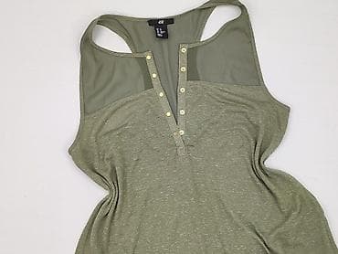 H&M, Top damski, rozmiar XS