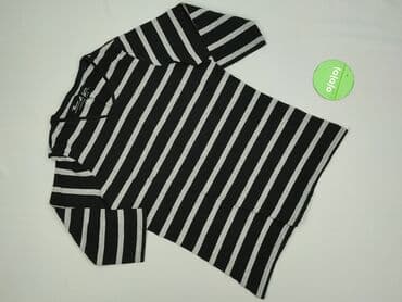 mohito tunika: Janina, Bluzka damska, rozmiar XL — 2