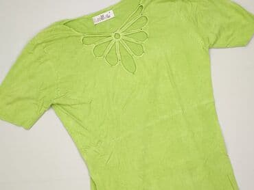 T-shirty: T-shirt damski, rozmiar XL