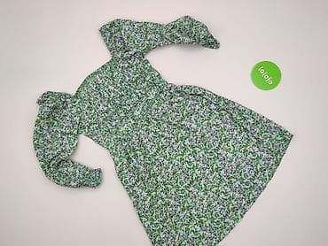 next garnitur: New Look Petite, Women`s dress, size S — 3