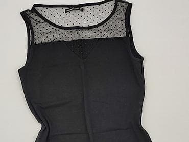 Women`s dress, size M