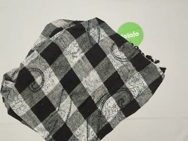 primark torby: Scarf, Female, condition - Very good — 6