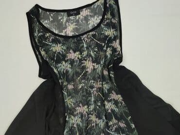 Gina, Bluzka damska, 2XL w lalafo.pl Gina, Bluzka damska, 2XL