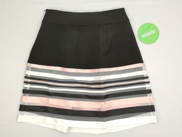 buty monotox: Women`s skirt, size M — 3