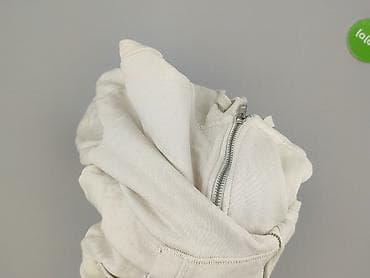 kurtka mickey hm: H&M, Bluza z kapturem damska, rozmiar S — 7