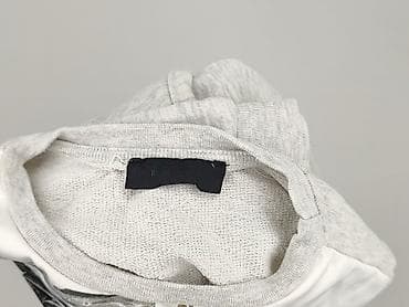 kik kurtka softshell: River Island, Bluza damska
, rozmiar M — 4