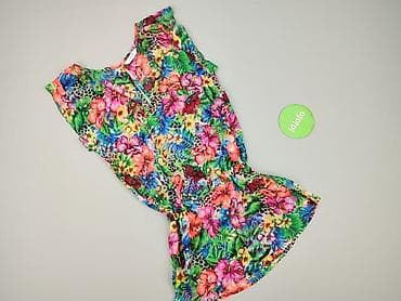 kapcie tuptus: Hunkemoller, Sukienka damska, rozmiar S — 2