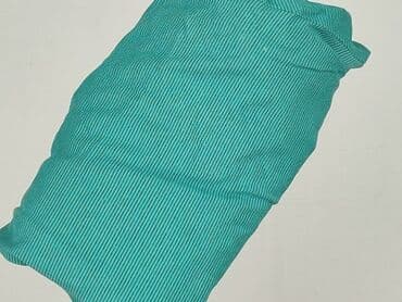 edc sweter: Adidas, Szorty dla mężczyzn, M — 7