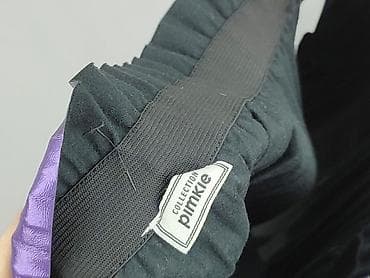 spódnice cekiny reserved: Pimkie, Spódnica damska, rozmiar XL — 6