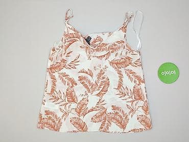 pepco: Primark, Top damski, rozmiar S — 3