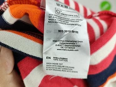 peek cloppenburg: Marc OPolo, Sukienka damska, rozmiar S — 6