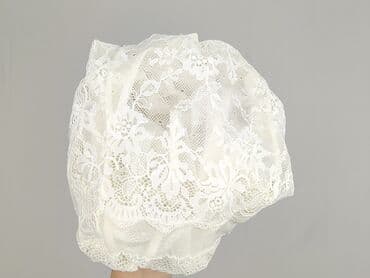 body koronkowe lidl: Esmara, Body damskie, rozmiar M — 6