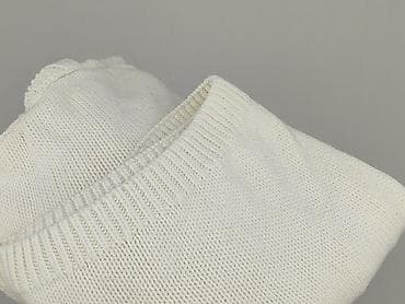 sweter xl: Sinsay, Sweter damski, rozmiar XL — 5
