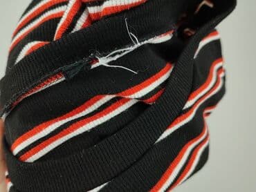 sukienki prazki: Sukienka damska, rozmiar S — 6