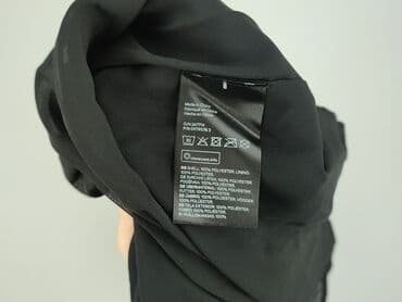 sukienki elsa hm: H&M, Sukienka damska, L — 5