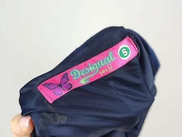 desigual sukienki: Desigual, Sukienka damska, rozmiar S — 6