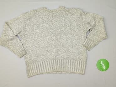 kurtka 4xl: Sweter damski, rozmiar 2XL — 3