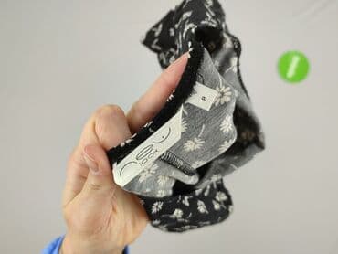 illuminate sukienka w kwiaty: New Look, Sukienka damska, rozmiar S — 4