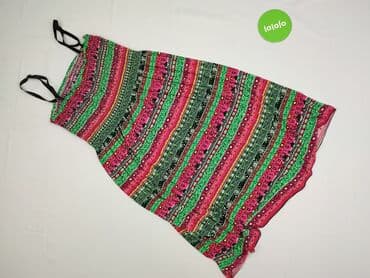 kolorowe sukienki zalando: Sukienka damska, rozmiar S — 2