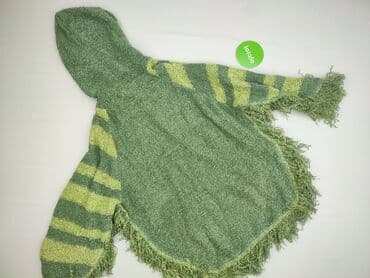 spodnie dresowe niemowlęce: Bluza z kapturem damska, rozmiar 2XL — 3