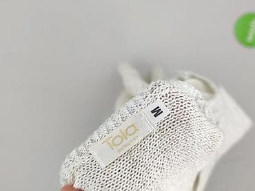 sweter tchibo: Kardigan damski, rozmiar M — 4