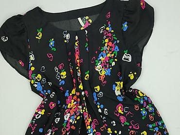 sukienki boho wesele: Sukienka damska, rozmiar XL — 1