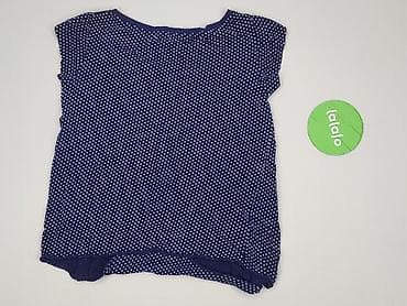 carters body: Жіноча блуза, розмір XS — 4