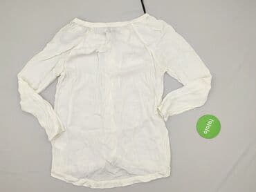 bluzka rainbow high: RAINBOW, Women's blouse, size XL (EU 42) — 3