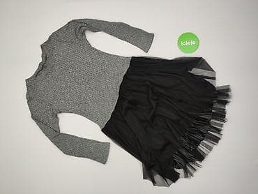twinset: Sukienka damska, rozmiar S — 2