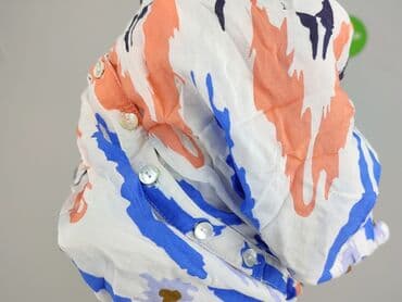 okee marynarka: TONI, Bluzka damska, rozmiar M — 5