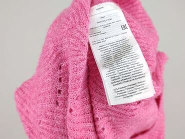 only ubrania: ONLY, Sweter damski, rozmiar S — 5