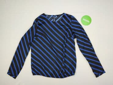 koszulka z mohito: Mohito, Women's blouse, size M (EU 38) — 2