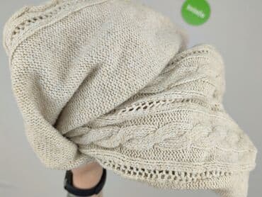 sweter h: Reserved, Sweter damski, rozmiar L — 5