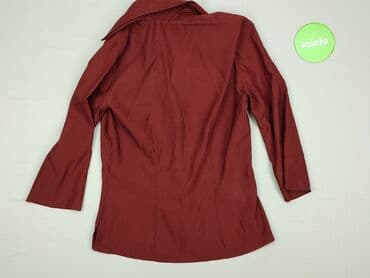 koszula damska hugo boss: Women`s shirt, size S (EU 36) — 3