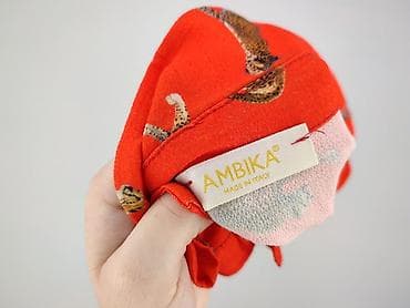 wangue: AMBIKA, Sukienka damska, rozmiar S — 4