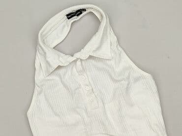 PrettyLittleThing, Women`s dress, size XL