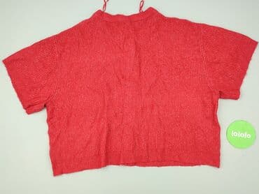 cottonfield sweter: Hema, Kardigan damski, L — 3