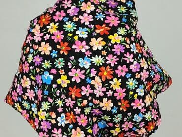 sukienka atomówki: Atmosphere, Sukienka damska, rozmiar M — 10