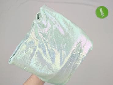 mango poland: Mohito, T-shirt damski, rozmiar XL — 5