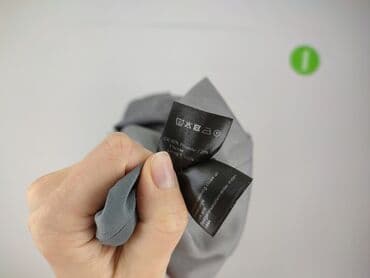 nor bi sukienki: Envii, Sukienka damska, rozmiar S — 6